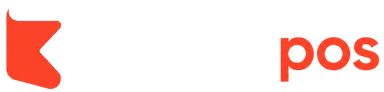 Kassa POS
