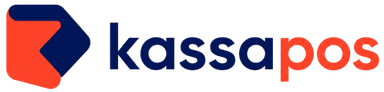 Kassa POS