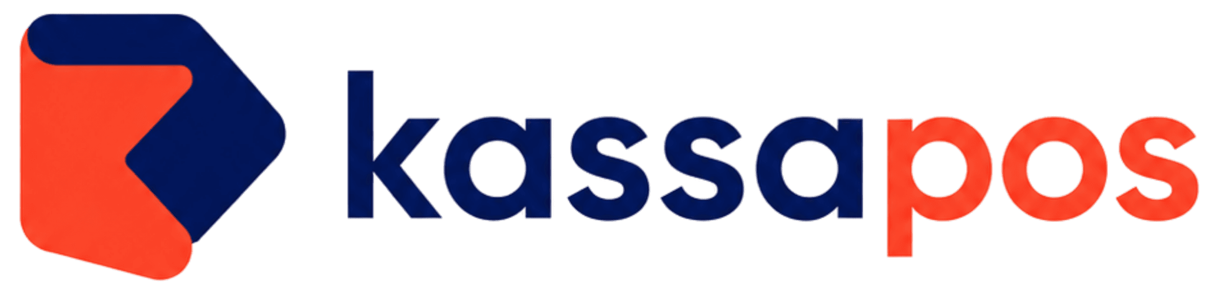 Kassa POS